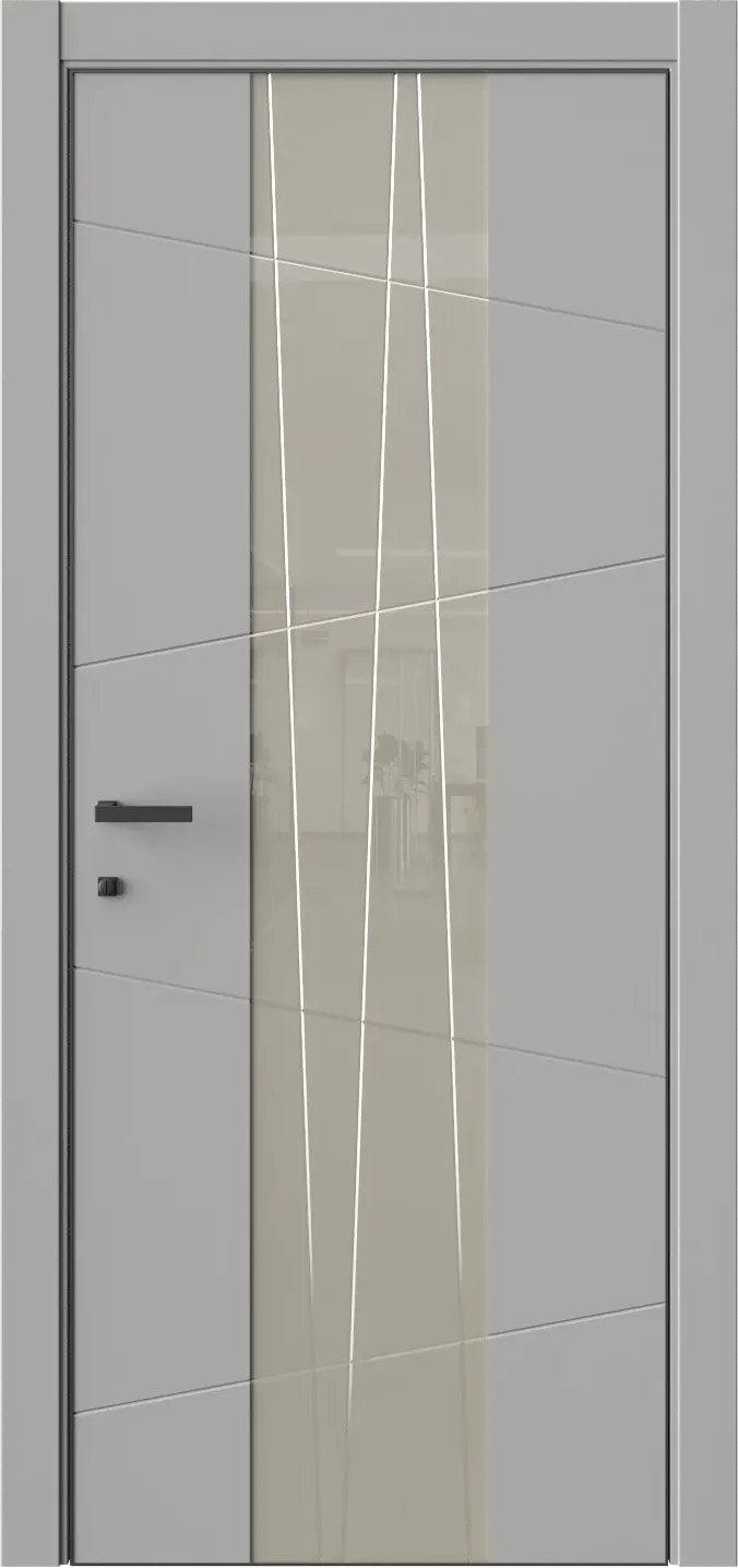 Дверь Innovation In Nodo10